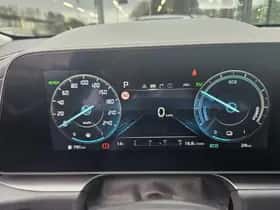 Kia Niro (2025) thumbnail 23