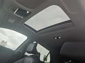 Kia Niro (2025) thumbnail 26