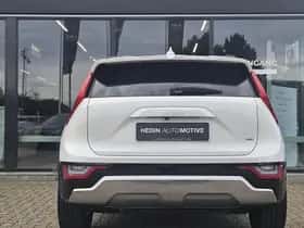 Kia Niro (2025) thumbnail 7