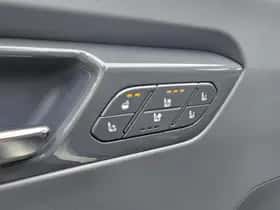 Kia EV9 (2025) thumbnail 11