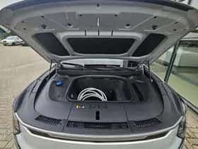 Kia EV9 (2025) thumbnail 18