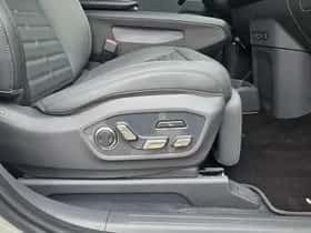 Kia EV9 (2025) thumbnail 23