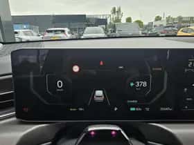 Kia EV9 (2025) thumbnail 24