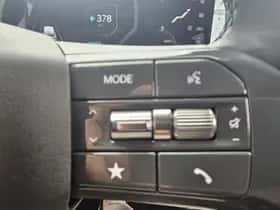 Kia EV9 (2025) thumbnail 26