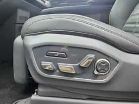 Kia EV9 (2025) thumbnail 10