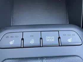 Kia Stonic (2025) thumbnail 11