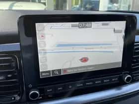 Kia Stonic (2025) thumbnail 12