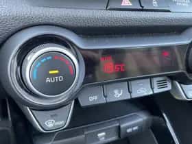 Kia Stonic (2025) thumbnail 13