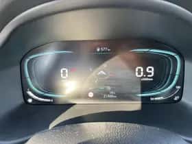 Kia Stonic (2025) thumbnail 15
