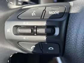 Kia Stonic (2025) thumbnail 16