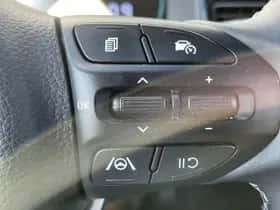 Kia Stonic (2025) thumbnail 17