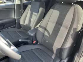 Kia Stonic (2025) thumbnail 18