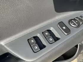 Kia Stonic (2025) thumbnail 20