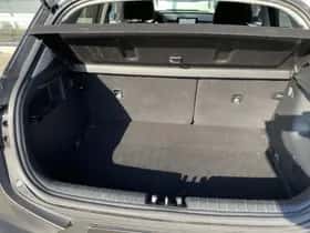 Kia Stonic (2025) thumbnail 22