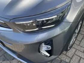 Kia Stonic (2025) thumbnail 23