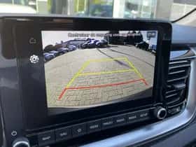 Kia Stonic (2025) thumbnail 24