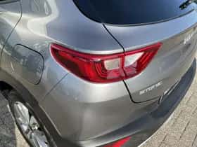 Kia Stonic (2025) thumbnail 6
