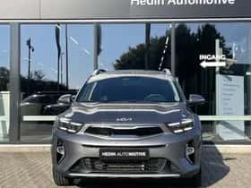 Kia Stonic (2025) thumbnail 7
