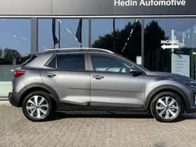 Kia Stonic (2025) thumbnail 8