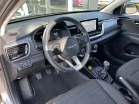 Kia Stonic (2025) thumbnail 10