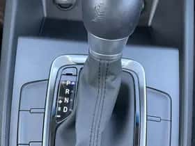Hyundai Kona (2022) thumbnail 14
