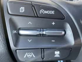 Hyundai Kona (2022) thumbnail 17