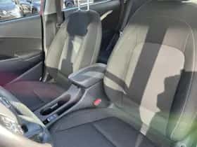 Hyundai Kona (2022) thumbnail 18