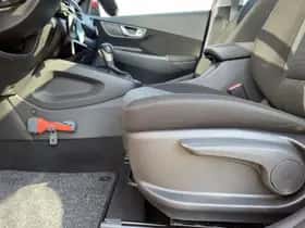 Hyundai Kona (2022) thumbnail 19