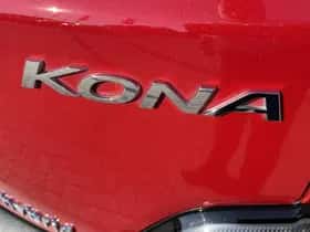 Hyundai Kona (2022) thumbnail 20