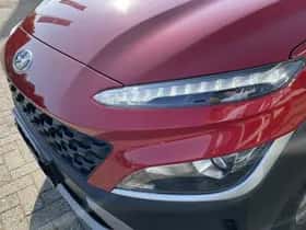 Hyundai Kona (2022) thumbnail 23