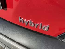 Hyundai Kona (2022) thumbnail 24