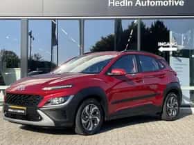 Hyundai Kona (2022) thumbnail 27