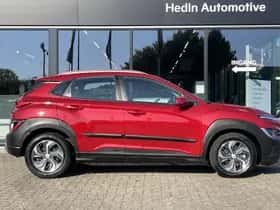 Hyundai Kona (2022) thumbnail 8