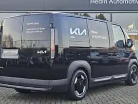 Kia PV5 (2026) thumbnail 2