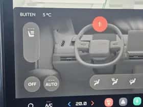 Kia PV5 (2026) thumbnail 11