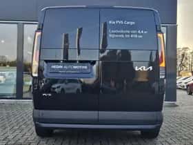 Kia PV5 (2026) thumbnail 12