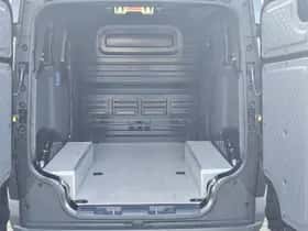 Kia PV5 (2026) thumbnail 13