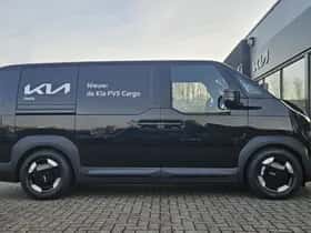 Kia PV5 (2026) thumbnail 16
