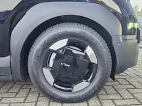 Kia PV5 (2026) thumbnail 17