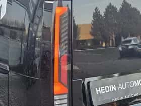 Kia PV5 (2026) thumbnail 18