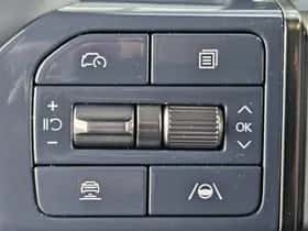 Kia PV5 (2026) thumbnail 19