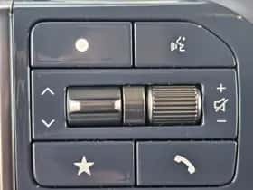 Kia PV5 (2026) thumbnail 20