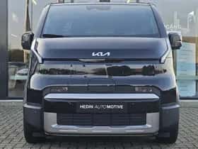 Kia PV5 (2026) thumbnail 3