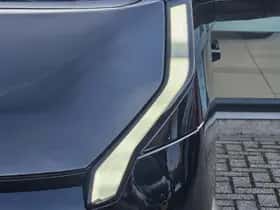 Kia PV5 (2026) thumbnail 4