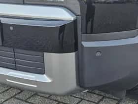 Kia PV5 (2026) thumbnail 5