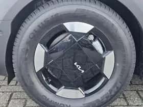 Kia PV5 (2026) thumbnail 6