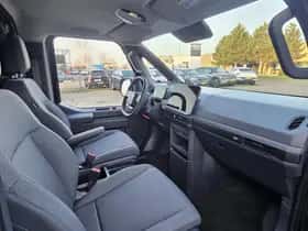 Kia PV5 (2026) thumbnail 7