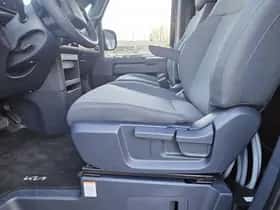 Kia PV5 (2026) thumbnail 8