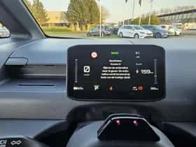 Kia PV5 (2026) thumbnail 9