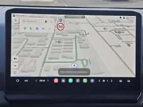 Kia PV5 (2026) thumbnail 10